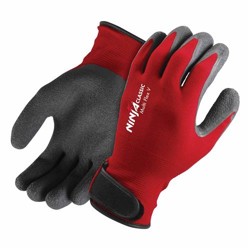 NIMLTFLXVRR Classic Multi Flex V Glove.jpg
